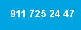 911 725 24 47 911 725 24 47